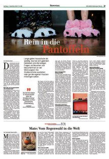 DIE HARKE Seite 37