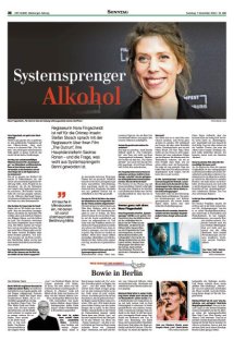 DIE HARKE Seite 38