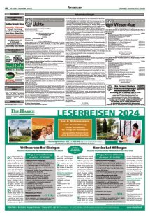 DIE HARKE Seite 40