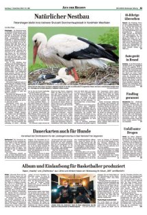 DIE HARKE Seite 41