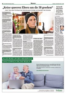 DIE HARKE Seite 42