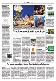 DIE HARKE Seite 43