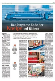 DIE HARKE Seite 44