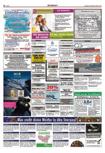 HamS Seite 14