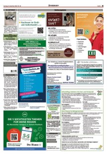 HamS Seite 15