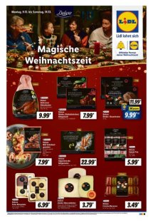 DIE HARKE Seite 5