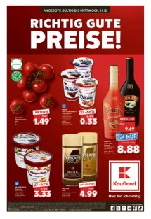 DIE HARKE Seite 7