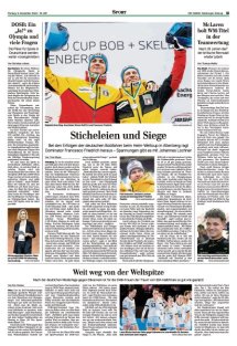 DIE HARKE Seite 11