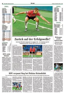 DIE HARKE Seite 12