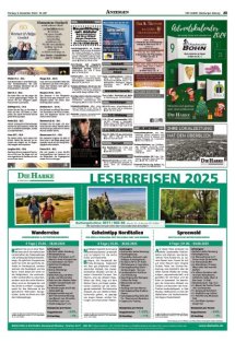DIE HARKE Seite 23
