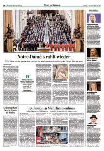DIE HARKE Seite 24