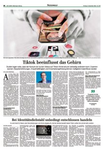 DIE HARKE Seite 26