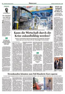DIE HARKE Seite 6