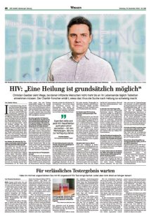 DIE HARKE Seite 20