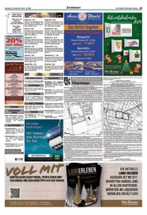 DIE HARKE Seite 23