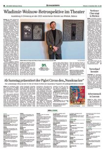 DIE HARKE Seite 18