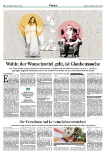 DIE HARKE Seite 20