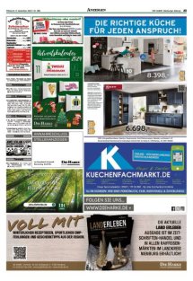 DIE HARKE Seite 23
