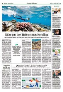 DIE HARKE Seite 24