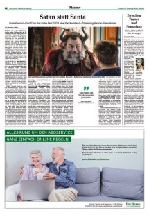 DIE HARKE Seite 26