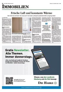 DIE HARKE Seite 28