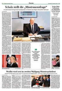 DIE HARKE Seite 4