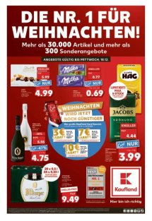 DIE HARKE Seite 7