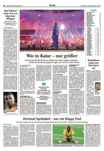 DIE HARKE Seite 10
