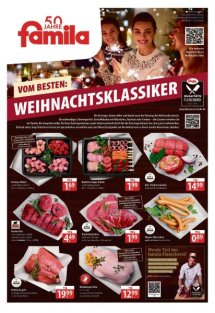 DIE HARKE Seite 17