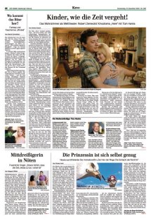 DIE HARKE Seite 22