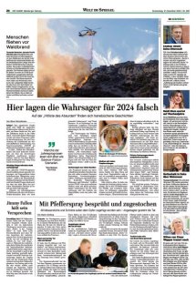 DIE HARKE Seite 24
