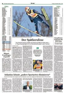DIE HARKE Seite 10
