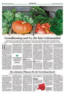 DIE HARKE Seite 12