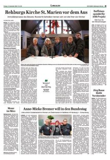 DIE HARKE Seite 15