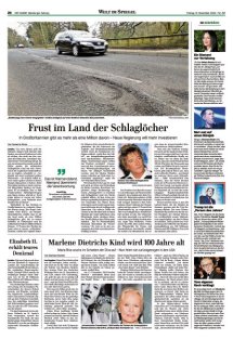 DIE HARKE Seite 24