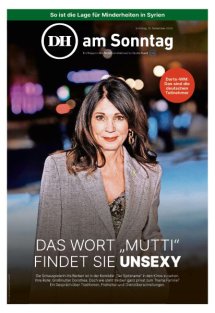 DIE HARKE vom 15.12.2024