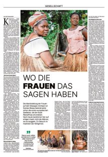 DIE HARKE Seite 9