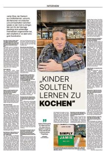 DIE HARKE Seite 12