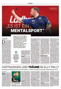 DIE HARKE Seite 16