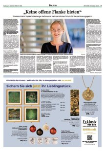 DIE HARKE Seite 5