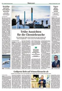DIE HARKE Seite 8