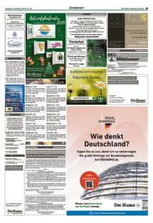 DIE HARKE Seite 15