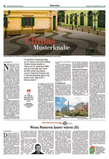 DIE HARKE Seite 34