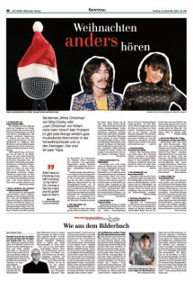 DIE HARKE Seite 38