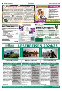 DIE HARKE Seite 40