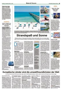 DIE HARKE Seite 43