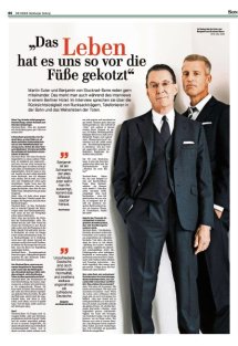 DIE HARKE Seite 44