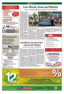 HamS Seite 12