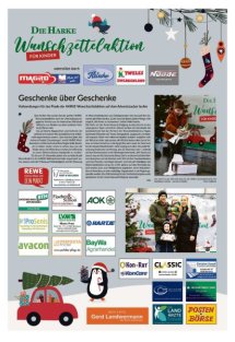 HamS Seite 17