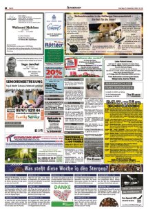 HamS Seite 18